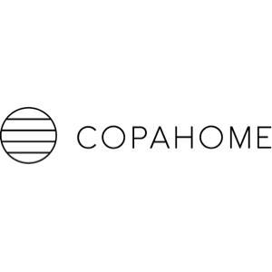 Copahome Raamdecoratie | Kortrijk België
